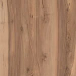 高档现代高清木纹 TIF合层