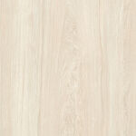 大气 现代高清木纹 TIF合层