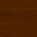 原木现代高清木纹 TIF合层