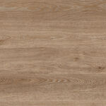 卧室超清地板木纹 TIF合层