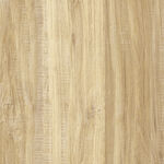 爆款超清地板木纹 TIF合层