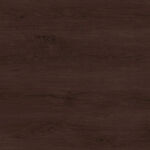 新中式超清地板木纹 TIF合层