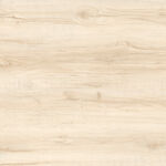 黄色超清地板木纹 TIF合层