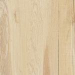 爆款高清地板木纹 TIF合层