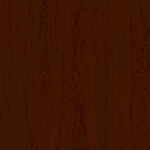 天花高清地板木纹 TIF合层