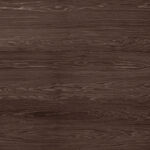 豪华超清地板木纹 TIF合层