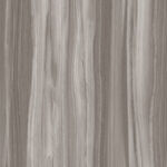 家具 高清地板木纹 TIF合层