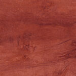 实木高清地板木纹 TIF合层