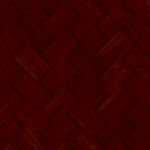 高雅 高清地板木纹 TIF合层