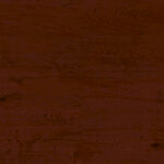 中式 高清地板木纹 TIF合层