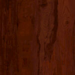 大气 高清地板木纹 TIF合层