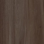 天然最新高端木纹 TIF合层