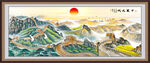 长城