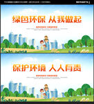 环保