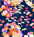 花卉 花朵
