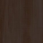 深棕原木高档木纹 家具木纹 