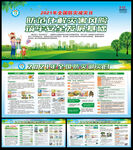 2021年全国防灾减灾日