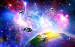 星球