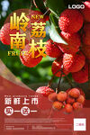 荔枝