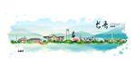 长春旅游