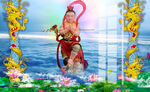 哪吒 