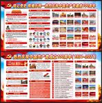 中国共产党党史