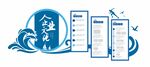 企业文化墙