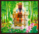 龙王