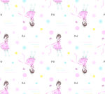 大牌卡通美少女