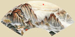 泰山日出