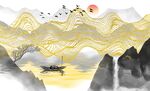 装饰画