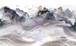 装饰画