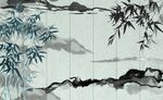 装饰画