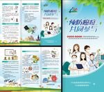 预防癌症