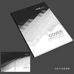 创意封面