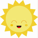 太阳