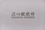 高端LOGO样机