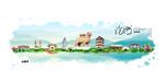 沧州旅游