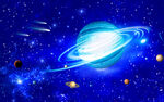 宇宙