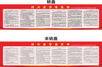 禁毒条例 宣传教育  毒品管制