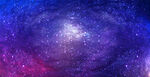 星空软膜天花