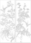 梅兰