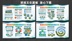 国网企业文化
