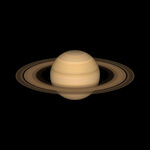 土星