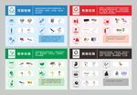 垃圾分类宣传海报