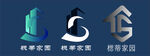 房地产LOGO
