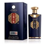 白酒包装