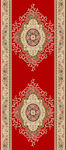 欧式  地毯  花纹 