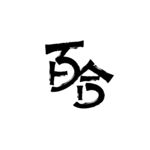 百合