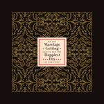 欧式花纹 高档底纹纹理